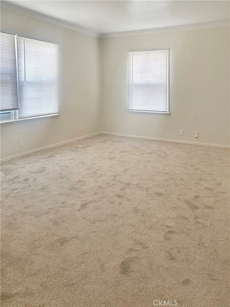 1 bedroom apartment for rent in Carthay - Central Los Angeles, Los Angeles