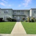 1 bedroom apartment for rent in Carthay - Central Los Angeles, Los Angeles