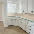 1 bedroom apartment for rent in Carthay - Central Los Angeles, Los Angeles