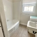 1 bedroom apartment for rent in Carthay - Central Los Angeles, Los Angeles