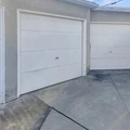 1 bedroom apartment for rent in Carthay - Central Los Angeles, Los Angeles