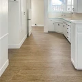 1 bedroom apartment for rent in Carthay - Central Los Angeles, Los Angeles