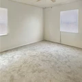 1 bedroom apartment for rent in Carthay - Central Los Angeles, Los Angeles
