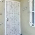 1 bedroom apartment for rent in Carthay - Central Los Angeles, Los Angeles
