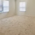 1 bedroom apartment for rent in Carthay - Central Los Angeles, Los Angeles