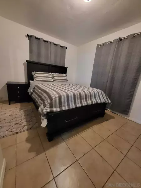 2 bedrooms apartment for rent in Mountain View - South SD, San Diego