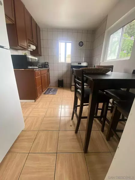 2 bedrooms apartment for rent in Mountain View - South SD, San Diego