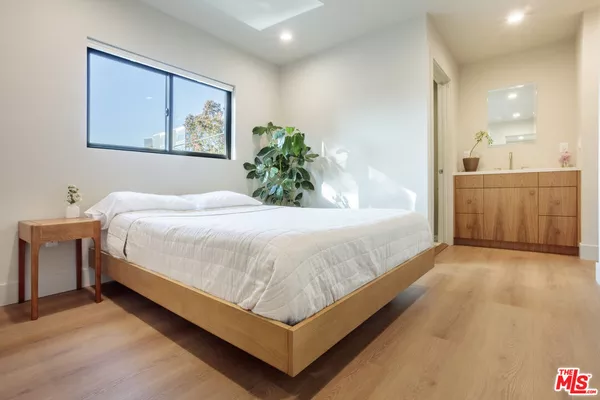 2 bedrooms apartment for rent in Fairfax - Central Los Angeles, Los Angeles
