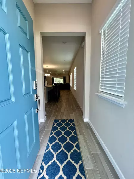 3 bedrooms apartment for rent in Highlands - Northside, Jacksonville