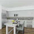 3 bedrooms apartment for rent in Villas - Fort Myers, Fort Myers