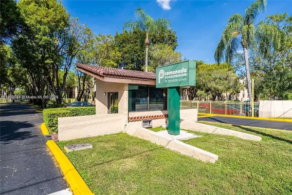 3 bedrooms apartment for rent in The Hammocks - Miami Dade, Miami