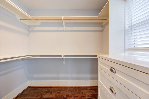 4 bedrooms apartment for rent in Greater Third Ward - Inner Loop, Houston