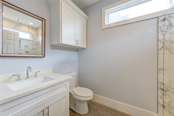 4 bedrooms apartment for rent in Greater Third Ward - Inner Loop, Houston