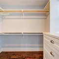 4 bedrooms apartment for rent in Greater Third Ward - Inner Loop, Houston