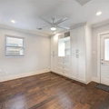 4 bedrooms apartment for rent in Greater Third Ward - Inner Loop, Houston