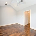 4 bedrooms apartment for rent in Greater Third Ward - Inner Loop, Houston