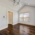 4 bedrooms apartment for rent in Greater Third Ward - Inner Loop, Houston