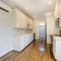 4 bedrooms apartment for rent in Greater Third Ward - Inner Loop, Houston