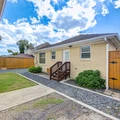 4 bedrooms apartment for rent in Greater Third Ward - Inner Loop, Houston