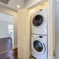 4 bedrooms apartment for rent in Greater Third Ward - Inner Loop, Houston