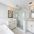 4 bedrooms apartment for rent in Greater Third Ward - Inner Loop, Houston
