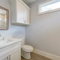 4 bedrooms apartment for rent in Greater Third Ward - Inner Loop, Houston
