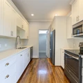 4 bedrooms apartment for rent in Greater Third Ward - Inner Loop, Houston