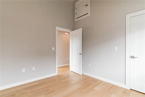 2 bedrooms apartment for rent in Crestview - North Central Austin, Austin