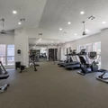 1 bedroom apartment for rent in Uptown Central - North SATX, San Antonio
