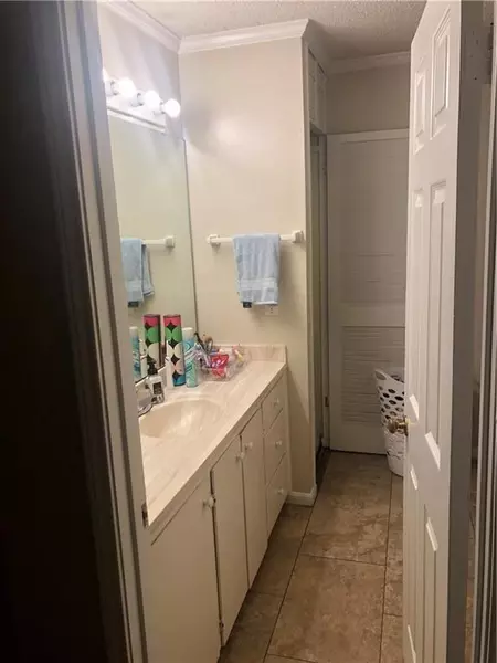 1 bedroom apartment for rent in Old West Austin - Central Austin, Austin