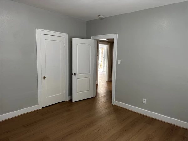 3 bedrooms apartment for rent in Macgregor - Inner Loop, Houston