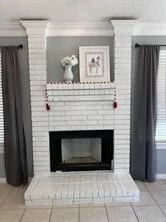 2 bedrooms apartment for rent in Southbelt / Ellington - Se Houston, Houston