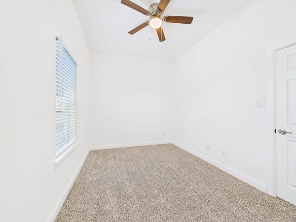 3 bedrooms apartment for rent in Sunnyside - Se Houston, Houston