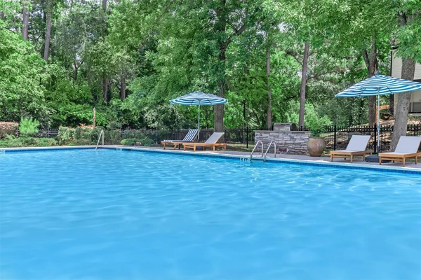 2 bedrooms apartment for rent in Spring - Ne Houston, Houston