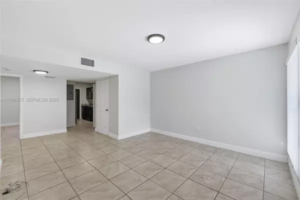 4 bedrooms apartment for rent in Wynwood - Miami, Miami