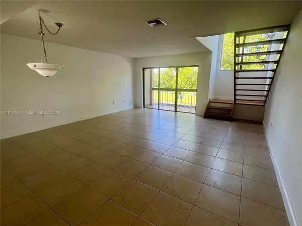 2 bedrooms apartment for rent in Sweetwater - Miami Dade, Miami