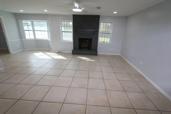 4 bedrooms apartment for rent in Sugar Land - Sw Houston, Houston