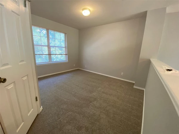3 bedrooms apartment for rent in Oak Hill - South Austin, Austin