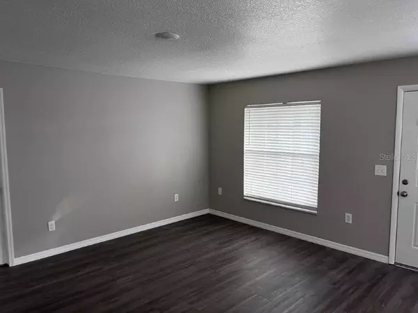 4 bedrooms apartment for rent in Orlovista - West Orlando, Orlando