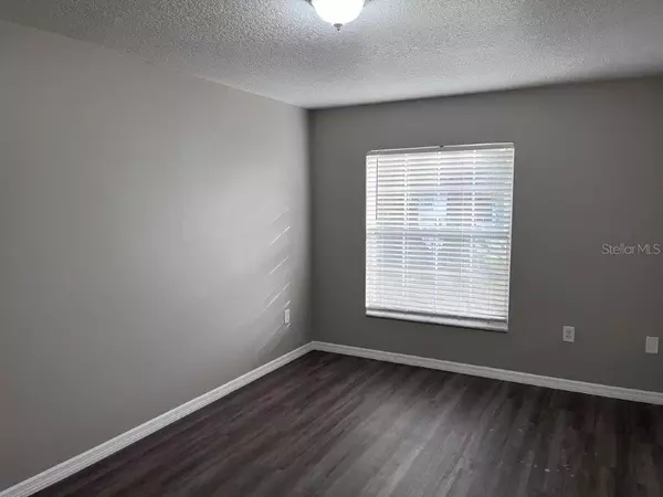4 bedrooms apartment for rent in Orlovista - West Orlando, Orlando