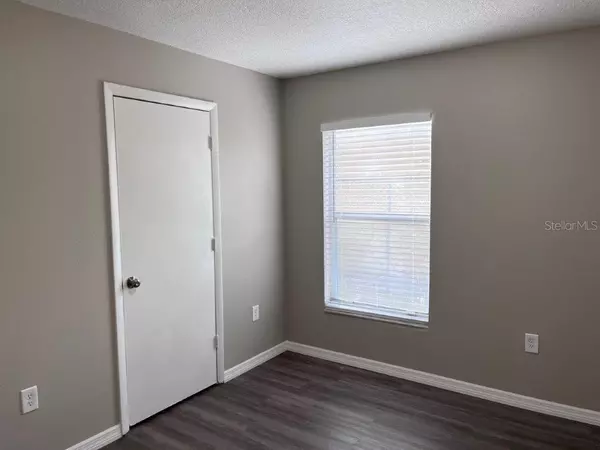 4 bedrooms apartment for rent in Orlovista - West Orlando, Orlando