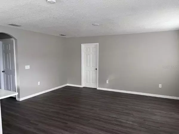 4 bedrooms apartment for rent in Orlovista - West Orlando, Orlando