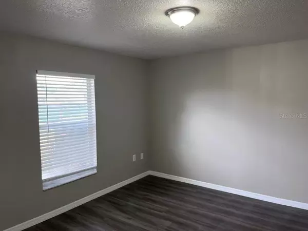 4 bedrooms apartment for rent in Orlovista - West Orlando, Orlando