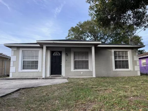4 bedrooms apartment for rent in Orlovista - West Orlando, Orlando