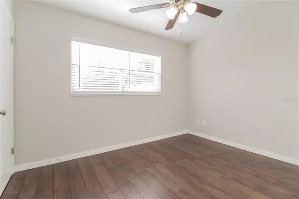 3 bedrooms apartment for rent in Lockhart - North Orlando, Orlando