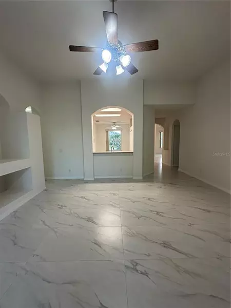 4 bedrooms apartment for rent in Union Park - East Orlando, Orlando