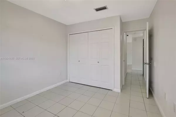 4 bedrooms apartment for rent in The Hammocks - Miami Dade, Miami