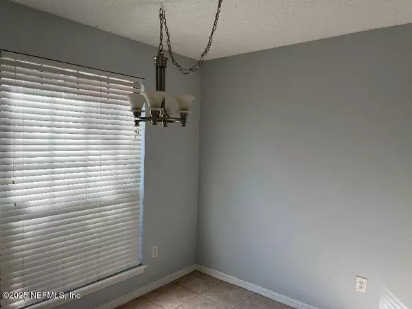 3 bedrooms apartment for rent in Mandarin Station - Southside, Jacksonville