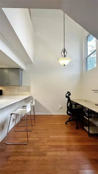 2 bedrooms apartment for rent in Addison - Nw Dallas, Dallas