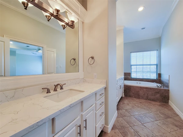 3 bedrooms apartment for rent in Midtown Houston - Inner Loop, Houston